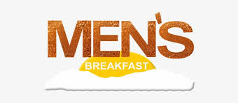 Png Library Download Brunch Clipart Mens Breakfast Men S Breakfast Logo Png Png Image Transparent Png Free Download On Seekpng