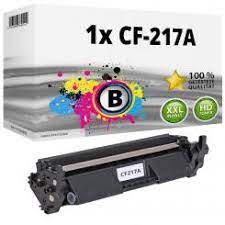 Order our remanufactured alternative laser cartridges for your hp laserjet pro mfp m130nw and receive high quality printer toner cartridges guaranteed to deliver crisp, clear prints for your laserjet pro mfp m130nw printer. Hp Laserjet Pro Mfp M130 Nw Toner Gunstig Kaufen Hd Toner De
