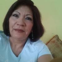 20+ "Norma Narvaéz" profiles