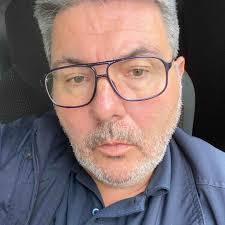 Daniel Rupp's Instagram, Twitter & Facebook