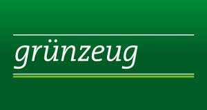 Sonnenschein im ard ratgeber heim + garten « antworten #31 am: Ard Ratgeber Heim Garten Fernsehserien De