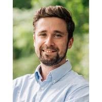 Michael Frasca's Instagram, Twitter & Facebook