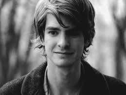 BabblesoftheInsane — Remus Lupin ~ Crush