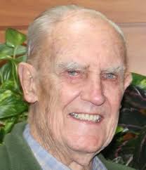 William Sherpick Obituary (2018)