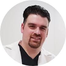 Dr. Philip Schatz, DPM, Bayside, NY