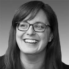 Atlanta's Millennial Revolution in Atlanta