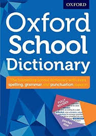 Longman Dictionary Of Contemporary English 5th Edition Pdf Free Download Ebook Oxford School Dictionary Oxford Dictionary Oxford Dictionaries Dictionary Grammar And Punctuation