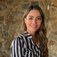 3400+ perfiles de «Candy Candy»