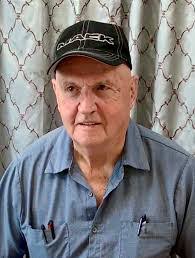 Josephine Fraser's Instagram, Twitter & Facebook