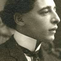 Frederick Learmonth SeaSurveys Edgell 1965 0023 06 (cropped)