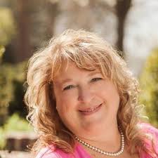 AMERICAN DREAMS REALTY