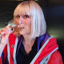 Amazon.co.uk: Tara West: books, biography, latest update