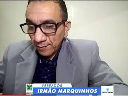 Vereadores solicitam medicação para autistas e Centro de Apoio para Pessoas  com Deficiência, entre outras demandas