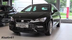 Check spelling or type a new query. Seat Leon Fr 2017 New Facelift In Depth Review Interior Exterior 2018 Youtube