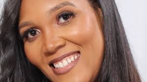 Monique Lee's Instagram, Twitter & Facebook