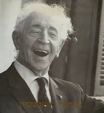 Proper title, subtitle, and dedication formatting?