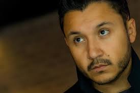 Camilo Monroy (@kamilomonroy) • Instagram photos and videos