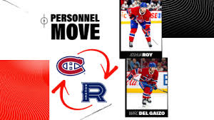 News source: NHL.com
