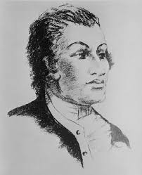 Haym Salomon (1740-1785)