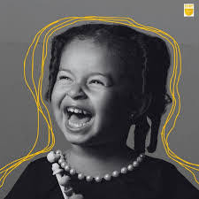 Carlos Pickens's Instagram, Twitter & Facebook