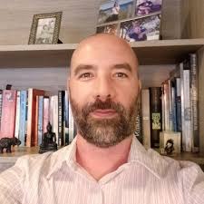 Julio Cesar Saldanha