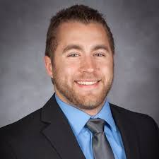 Michael Adams Email & Phone Number