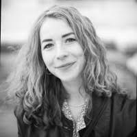 40+ "Rebecca Hell" profiles