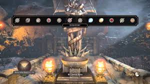 Reveal the secrets behind mortal kombat x in one fell swoop. Steam Community Guide Krypt Unlocking Guide