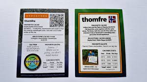 Hope you like!where to bu. Trading Cards Make Your Own Signature Items Thomfre Heltinnen