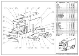 Sketsa miniatur truk, gambar pola miniatur truk, gambar pola kepala miniatur truk, gambar pola miniatur truk canter, gambar pola miniatur truk limbah kayu di olah jadi miniatur truk bernilai tinggi jual miniatur heavy truck 40t logistic auto express warna biru dengan harga rp 80 000 dari. Facebook