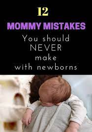 Pin On Pregnancy Postpartum Parenting
