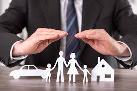 Policy issuance and settlement of claims are very good. How The Non Life Insurance Sector Has Revolutionized In India