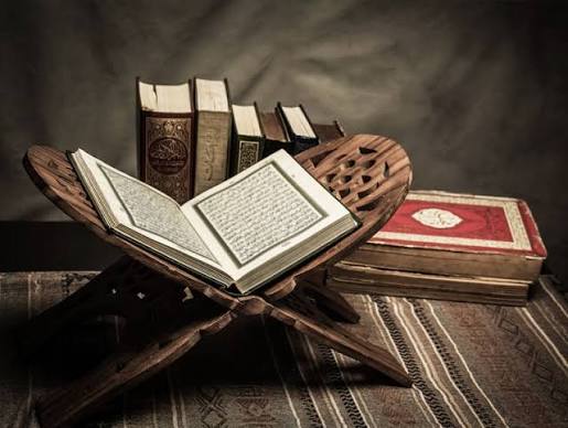All in One Islamic Course Online: Quran, Arabic & Islamic Studies