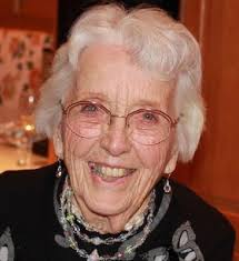 Phyllis Stanton Obituary (2016)