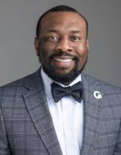 NCEDA's Board of Directors