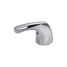 We did not find results for: Delta Handle Set For Bathtub Chrome H20 Rona