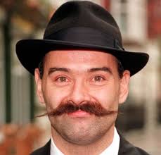 Charles Bronson jailed for two more years after attacking prison Governor