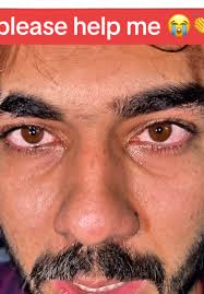 Mr patlu bhai Aj Mara Akry Raat Hogi Ager Apne Raply na Diya tu 👏😭👏...