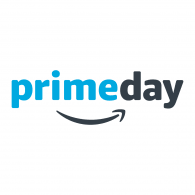 Amazon's prime day starts tomorrow, but right now, we're seeing deep discounts from amazon's early prime day deals on travel gear to make the most of summer this year. Amazon Prime Day Brands Of The World Download Vector Logos And Logotypes