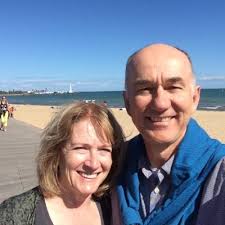 Peter Panek (@panekpg56)