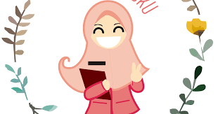 Apr 26, 2019 · worksheet gratis belajar bahasa inggris tentang anggota tubuh dan fungsinya untuk anak. Pin Di Mading