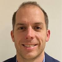 60+ "Léonard" profiles