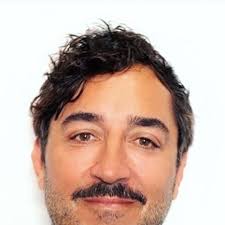 Grizzly Bear's Ed Droste announces new career as an Associate Therapist :  r/indieheads