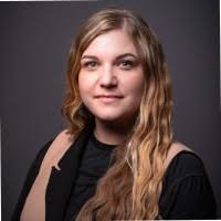 Jon Alden Email & Phone Number