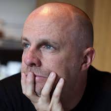 PMO itinerary inconsistencies 'the opposite of open and transparent,' say  former journalists, PMO staffers