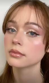 maggie lively (maggieg609)