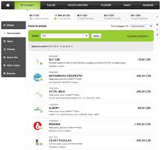 Agrobank, uzcard va click hamkorligida kobrending plastik kartalari. Animation Profit Recur Airbank Podpisovy Pin Nightnightbabyconsulting Com