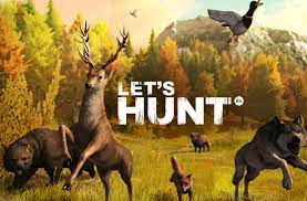 Although hunting in person is exciting, the thrill is quite the same when you play hunting games on mobile and pc. Hunting Games Deer Hunting Games Animal Shooting Games
