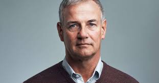 Shop our gifts for senior men by hobby and style. Male Menopause Symptoms Causes Diagnosis And Treatment