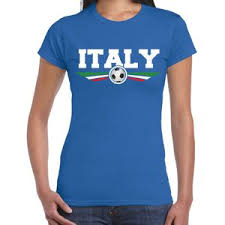 Bestel nu een voetbalshirt italie 2020 thuis,veilig en snel! Italie Sportshirts 2021 Kopen Beslist Nl Nieuwe Collectie
